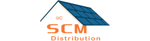 SCM DISTRIBUTION